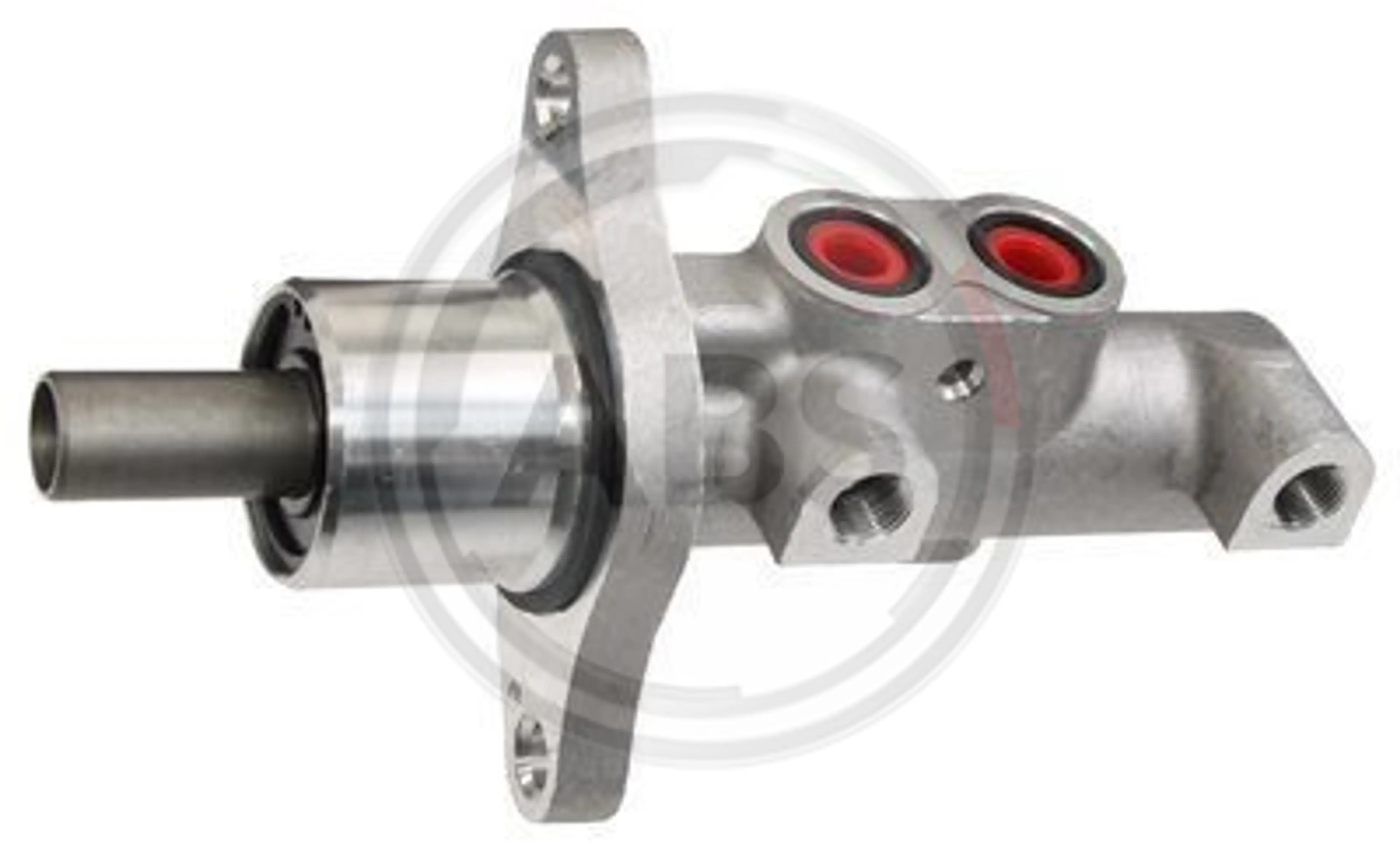 CILINDRO PRINCIPAL DE FRENO