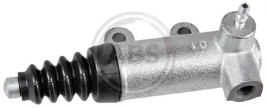 CILINDRO RECEPTOR, EMBRAGUE