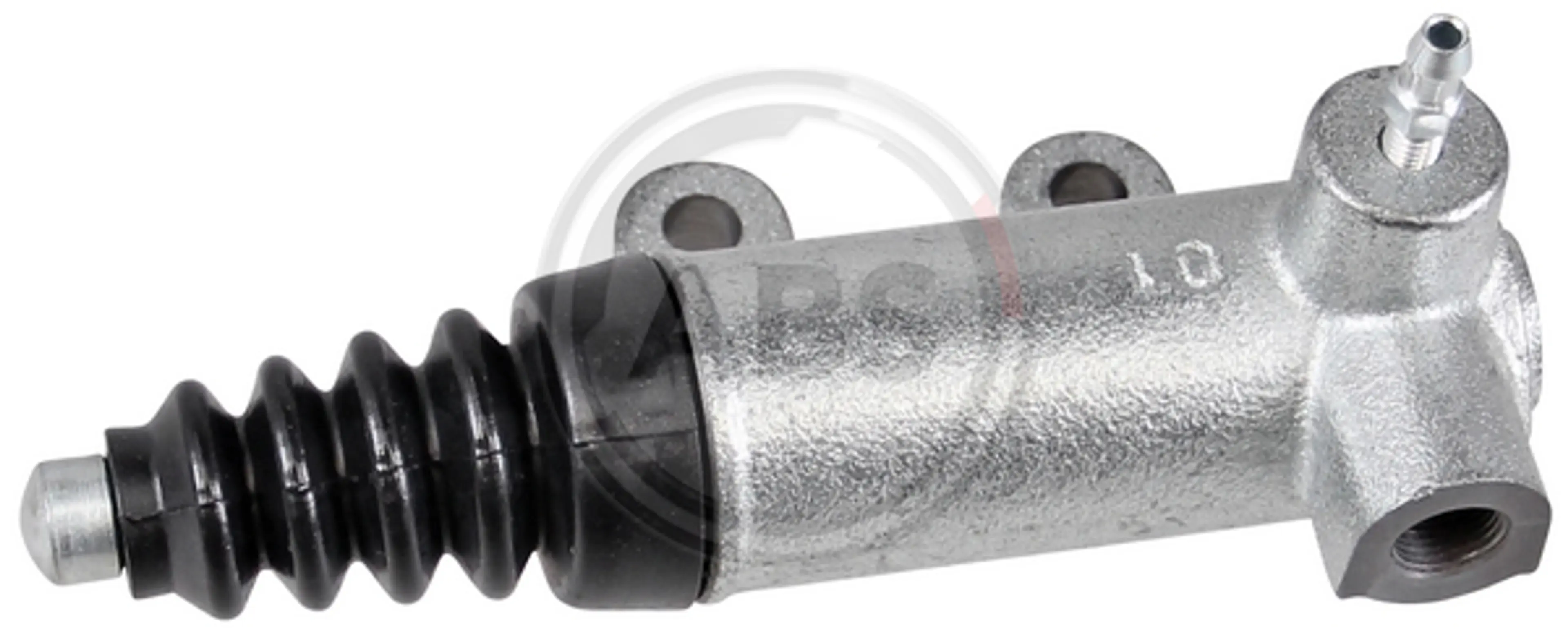 CILINDRO RECEPTOR, EMBRAGUE