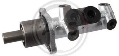 CILINDRO PRINCIPAL DE FRENO