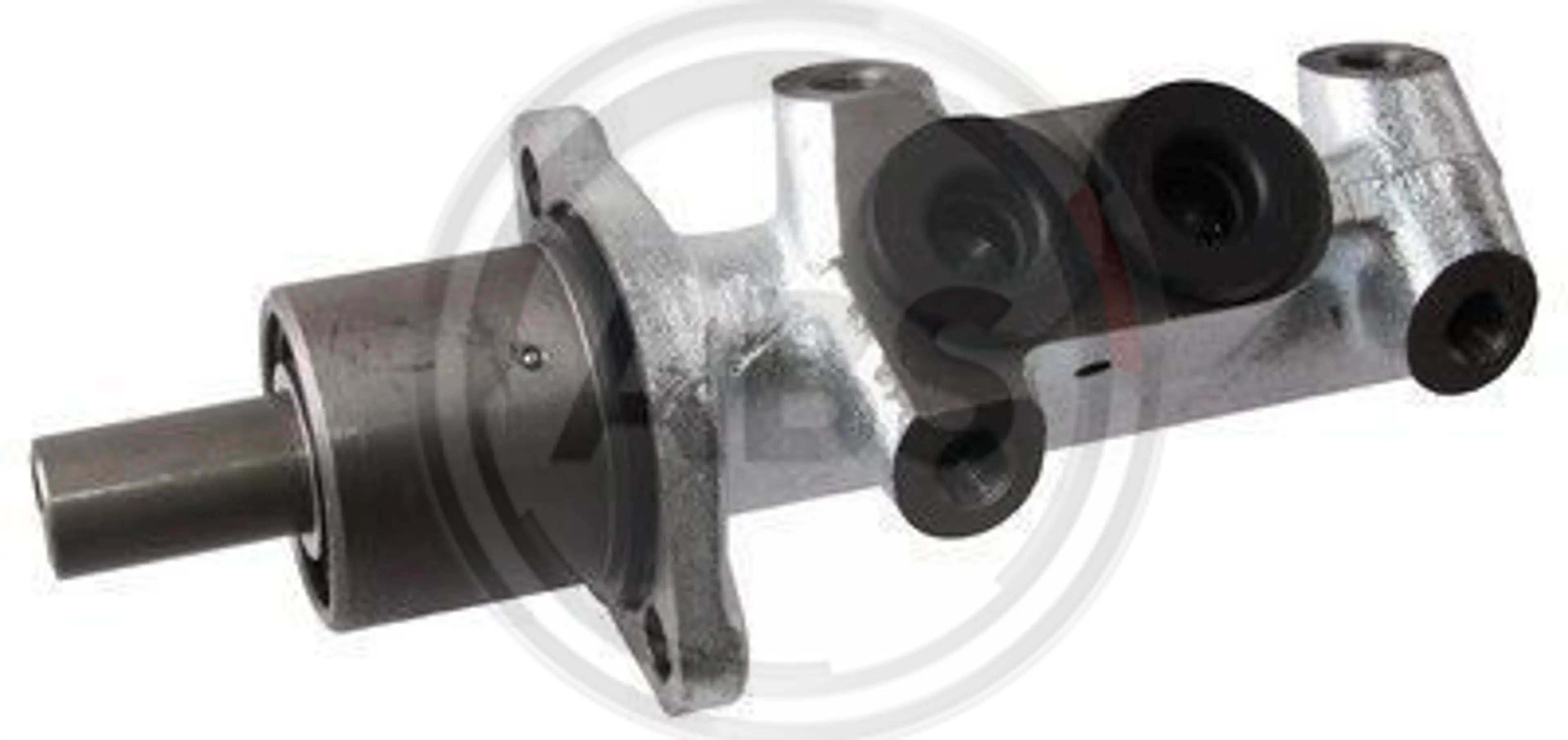 CILINDRO PRINCIPAL DE FRENO