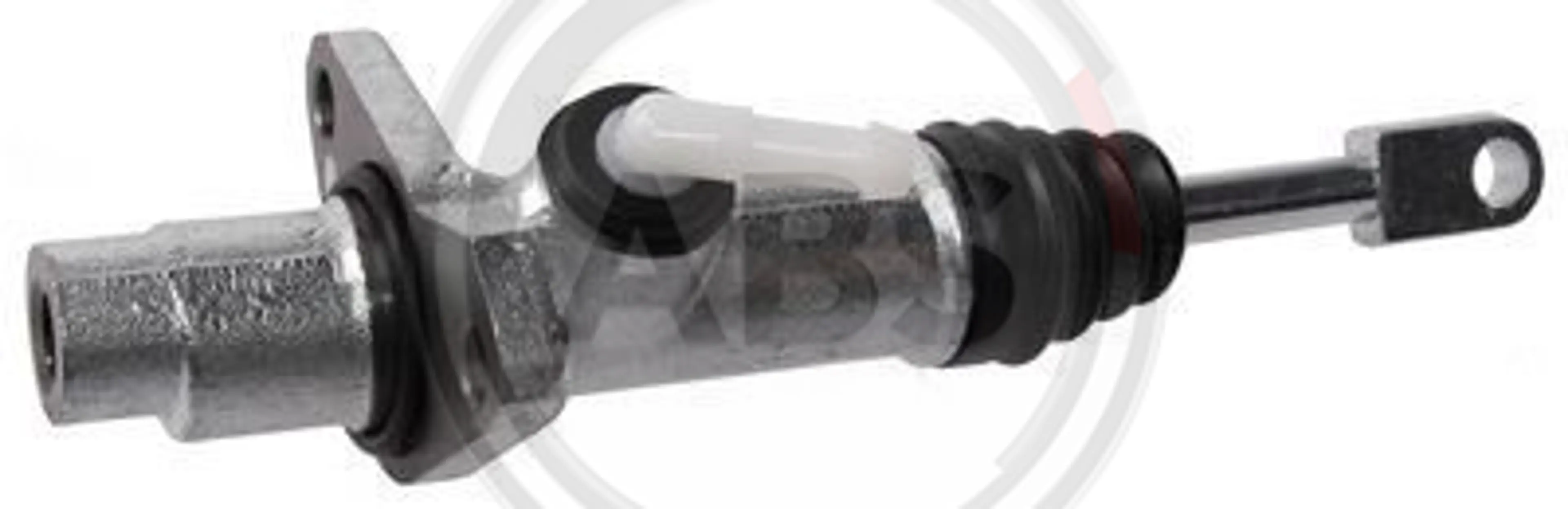 CILINDRO MAESTRO, EMBRAGUE