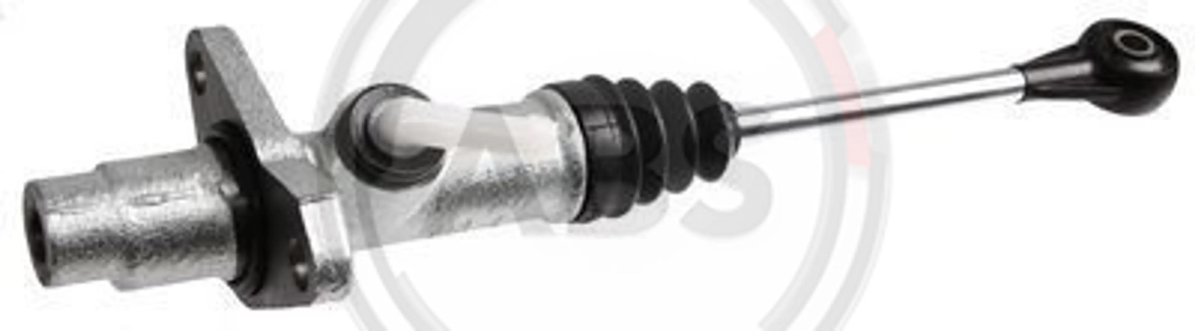 CILINDRO MAESTRO, EMBRAGUE