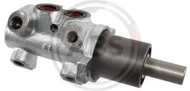 CILINDRO PRINCIPAL DE FRENO