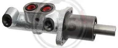 CILINDRO PRINCIPAL DE FRENO