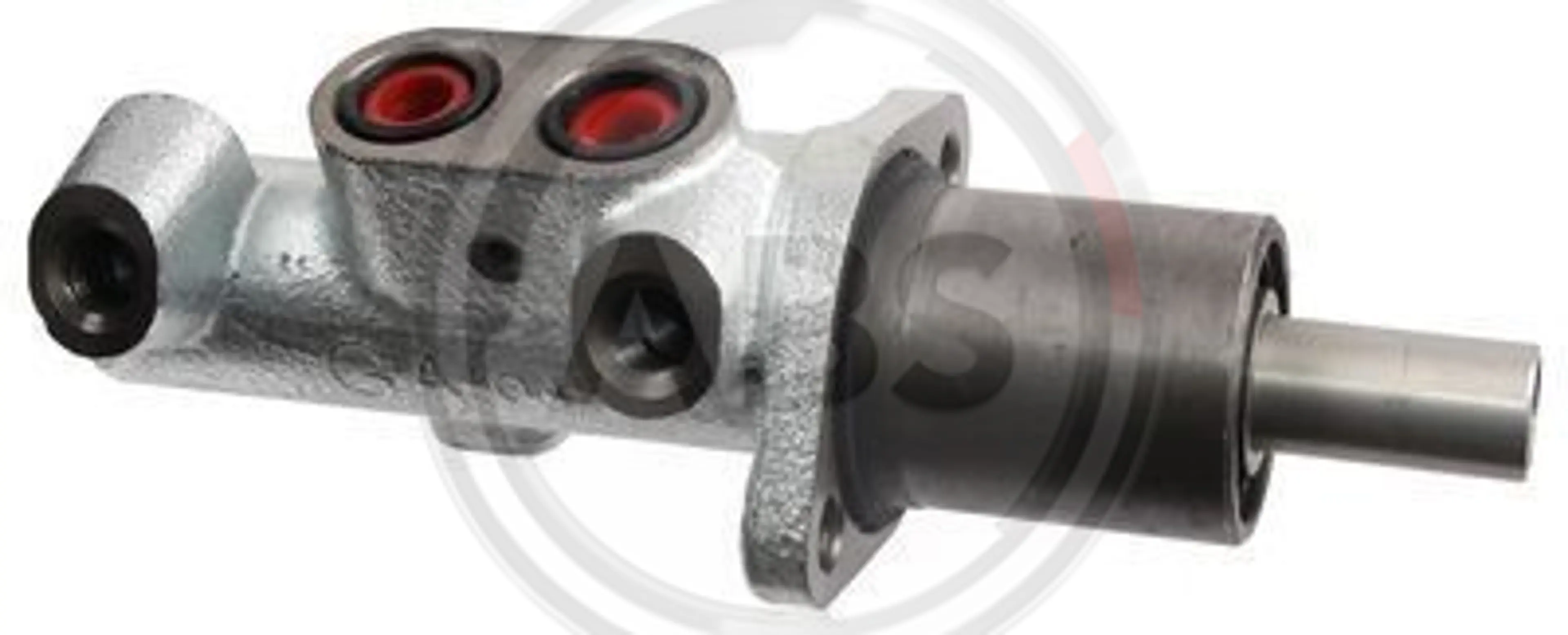 CILINDRO PRINCIPAL DE FRENO