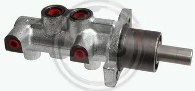 CILINDRO PRINCIPAL DE FRENO