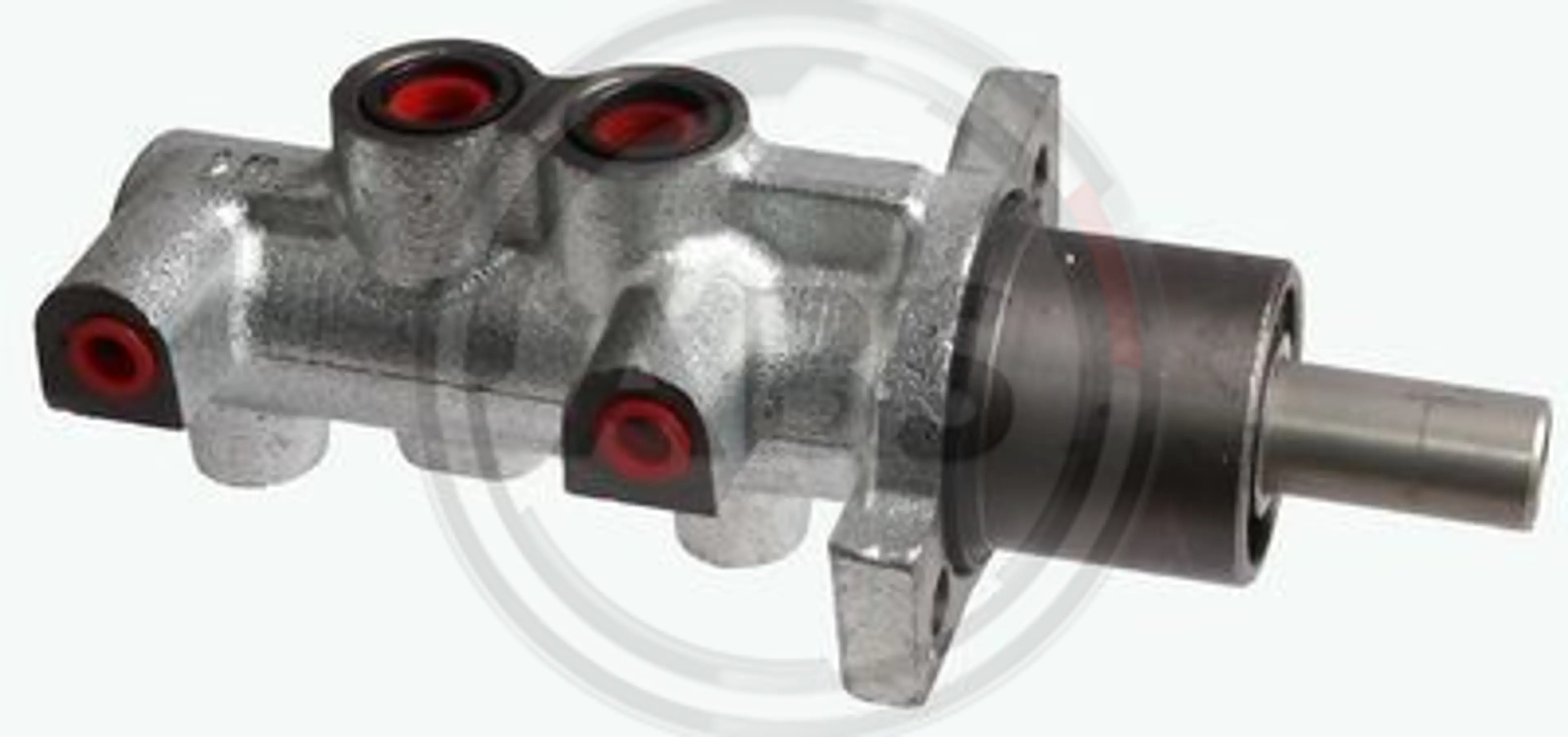 CILINDRO PRINCIPAL DE FRENO