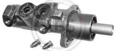 CILINDRO PRINCIPAL DE FRENO