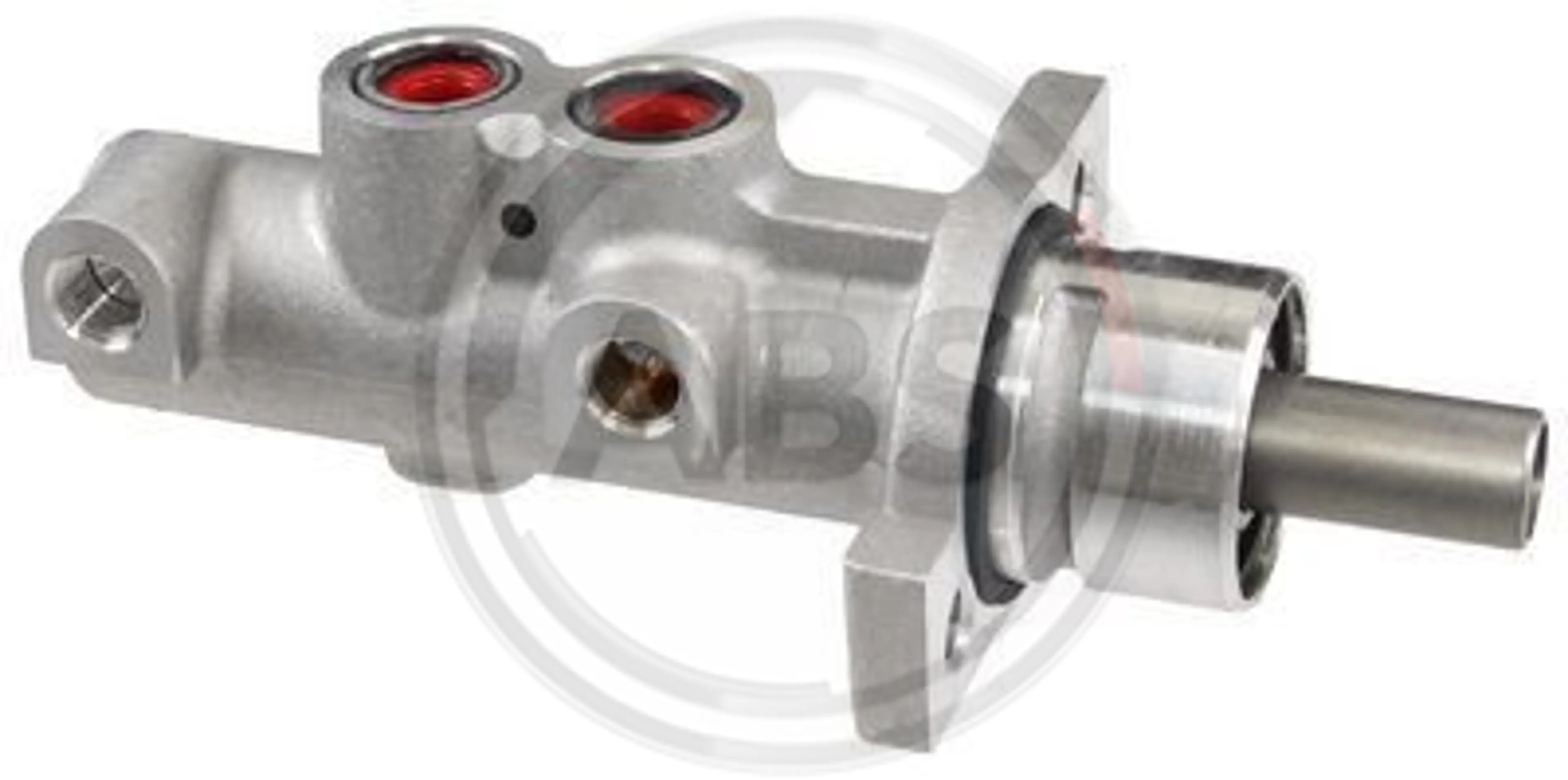 CILINDRO PRINCIPAL DE FRENO