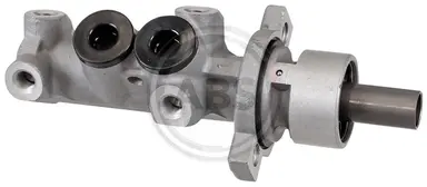 CILINDRO PRINCIPAL DE FRENO