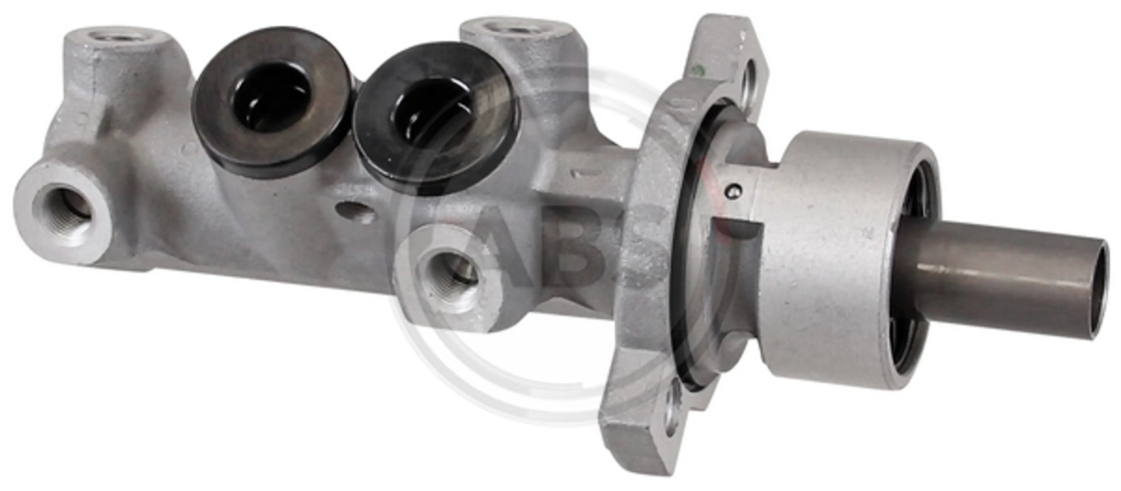 CILINDRO PRINCIPAL DE FRENO