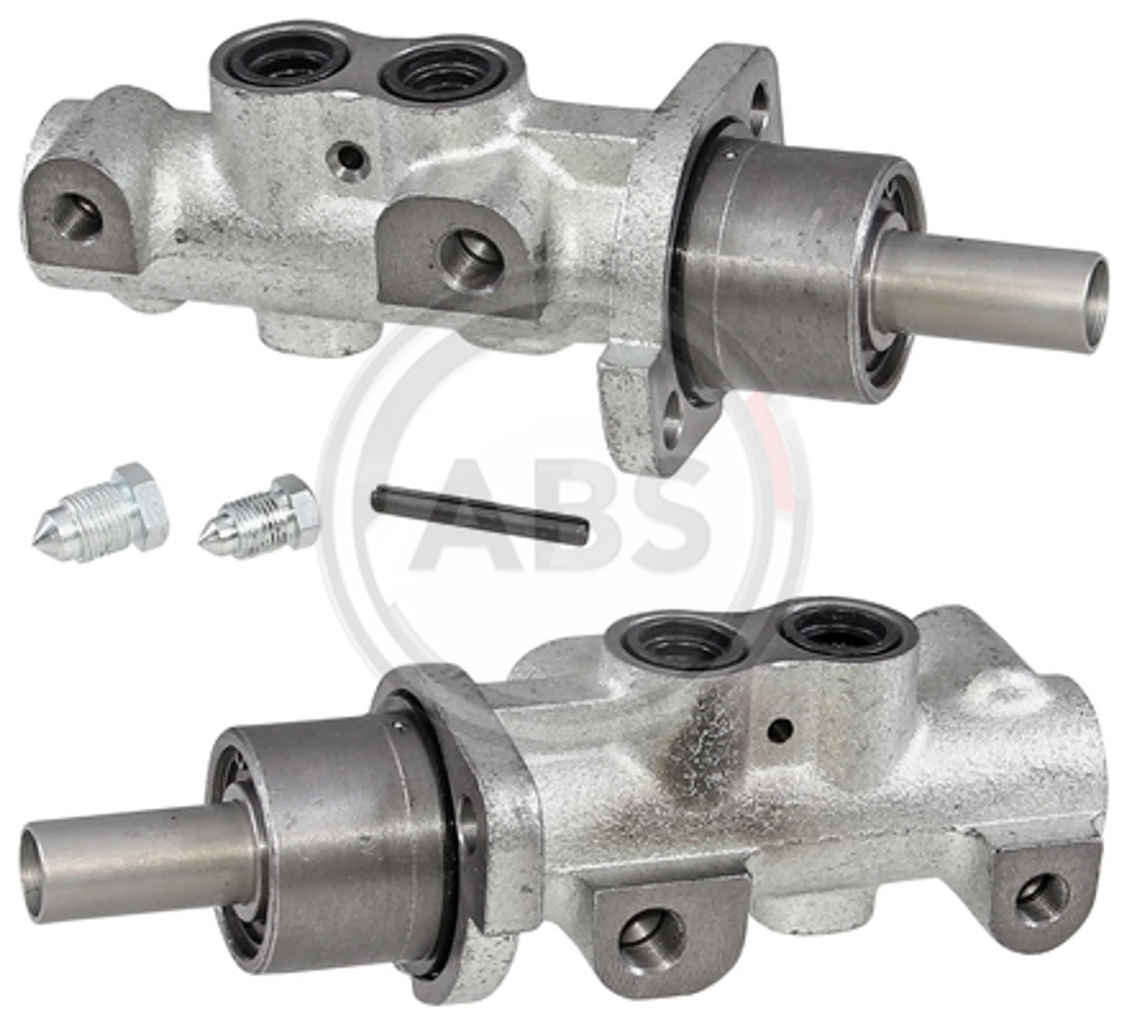 CILINDRO PRINCIPAL DE FRENO