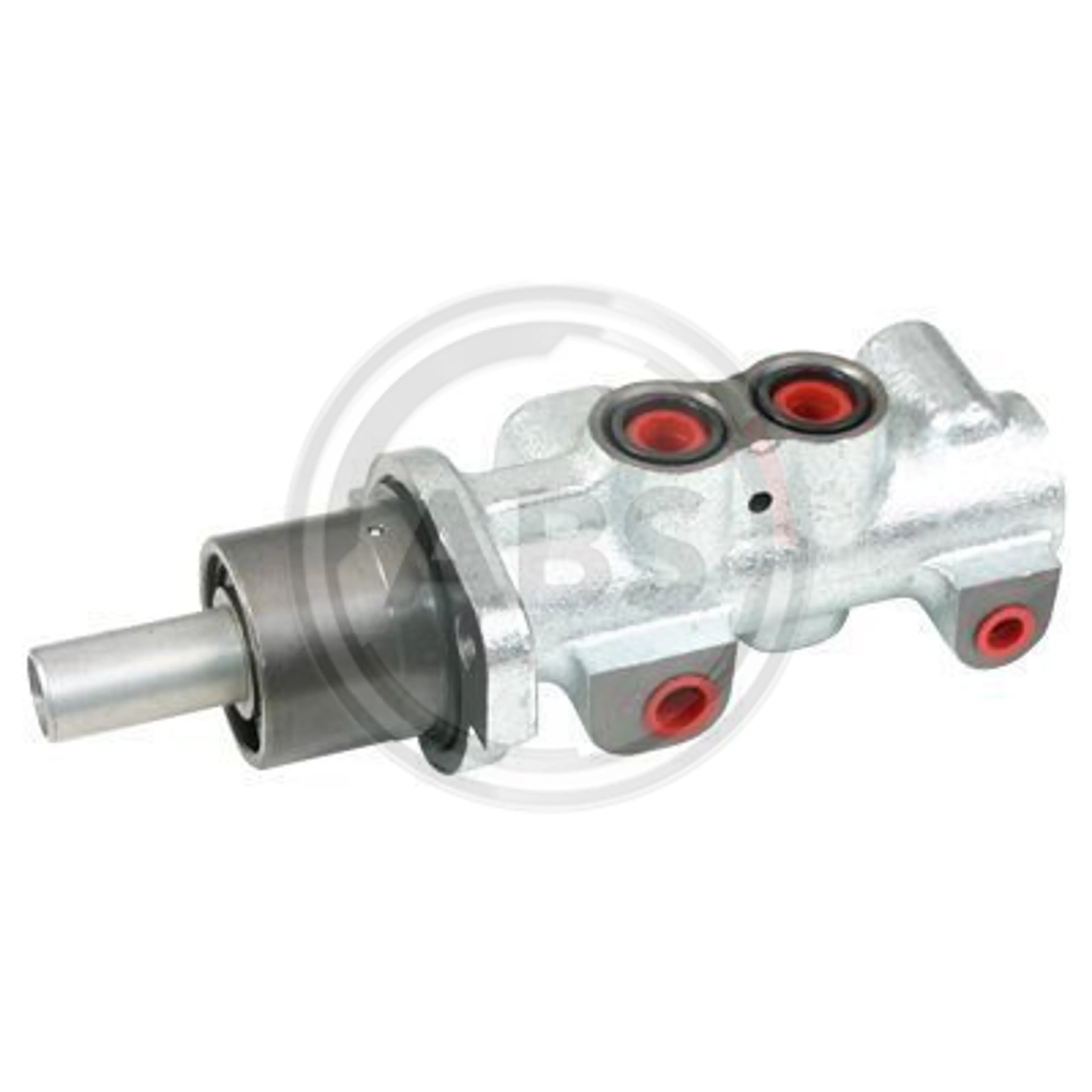 CILINDRO PRINCIPAL DE FRENO