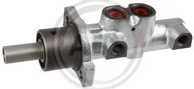 CILINDRO PRINCIPAL DE FRENO