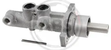 CILINDRO PRINCIPAL DE FRENO