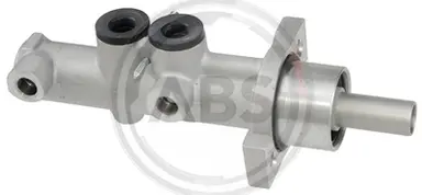 CILINDRO PRINCIPAL DE FRENO