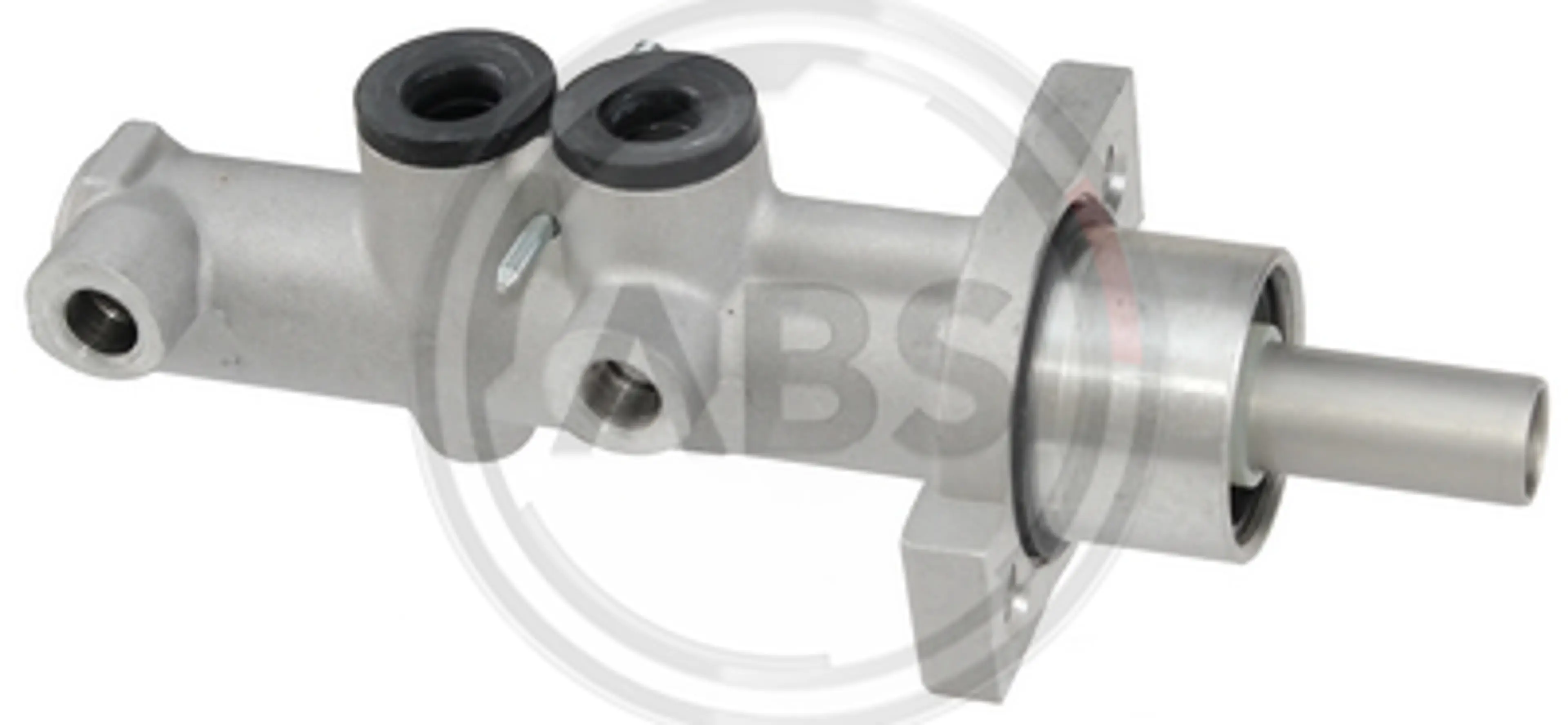 CILINDRO PRINCIPAL DE FRENO