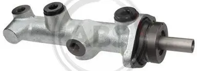 CILINDRO PRINCIPAL DE FRENO