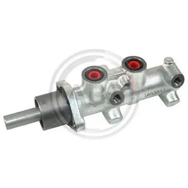 CILINDRO PRINCIPAL DE FRENO