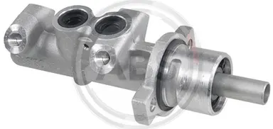 CILINDRO PRINCIPAL DE FRENO