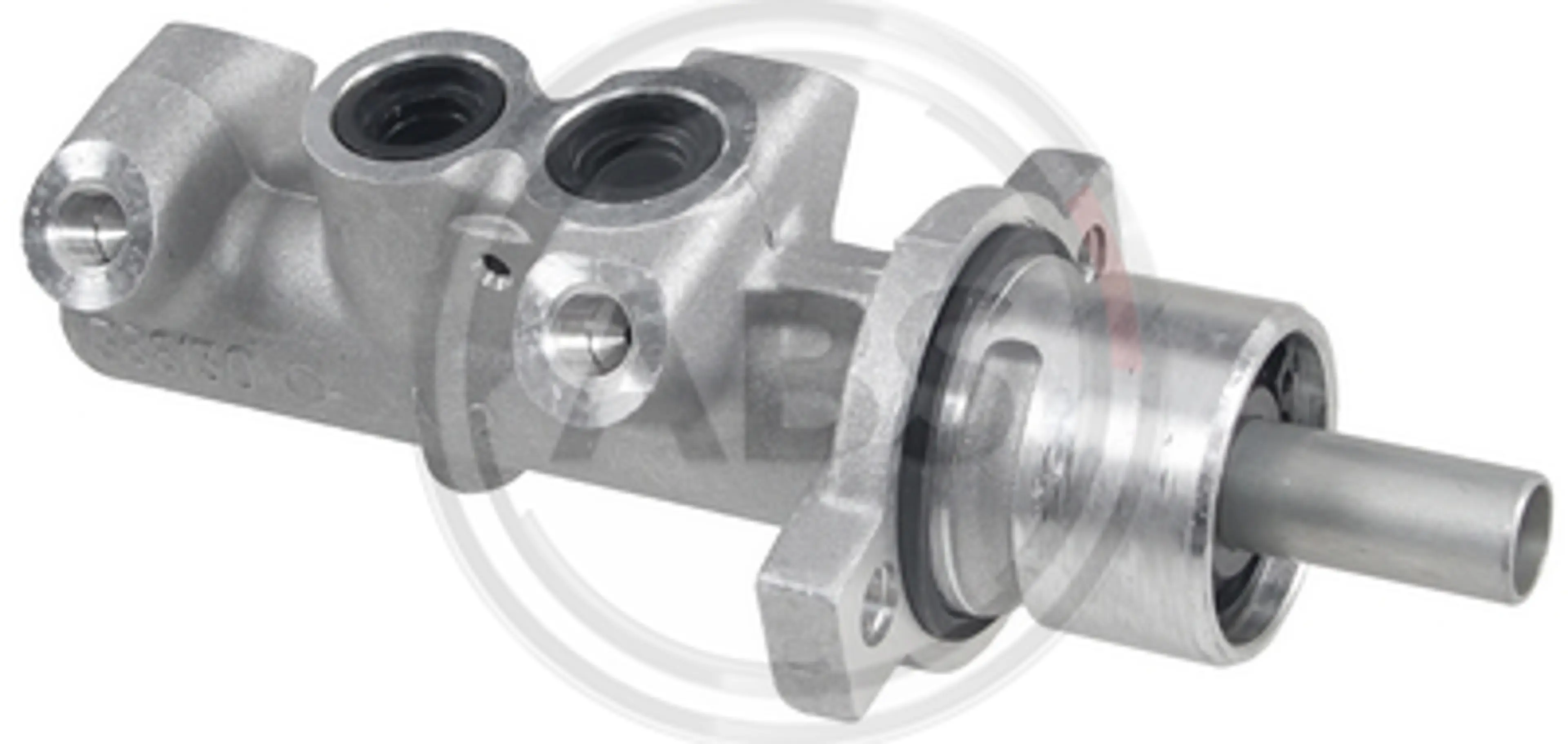 CILINDRO PRINCIPAL DE FRENO