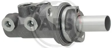 CILINDRO PRINCIPAL DE FRENO