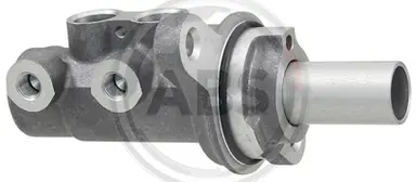 CILINDRO PRINCIPAL DE FRENO