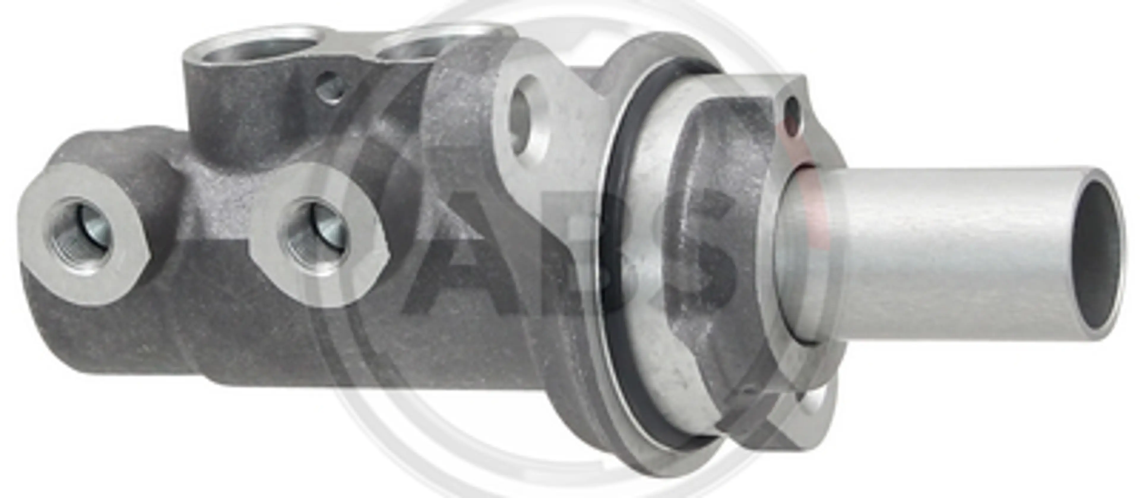 CILINDRO PRINCIPAL DE FRENO