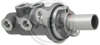 CILINDRO PRINCIPAL DE FRENO