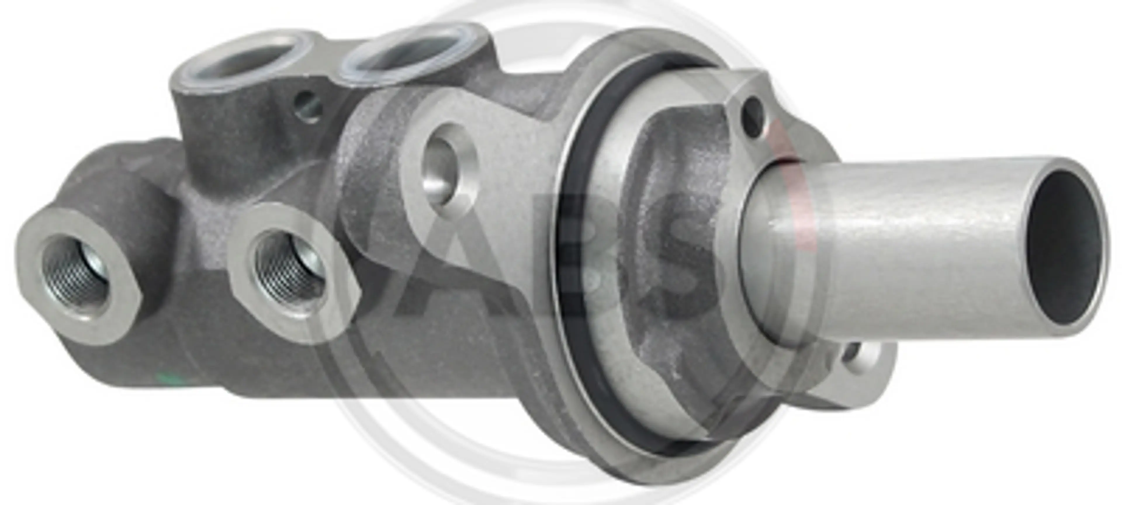 CILINDRO PRINCIPAL DE FRENO