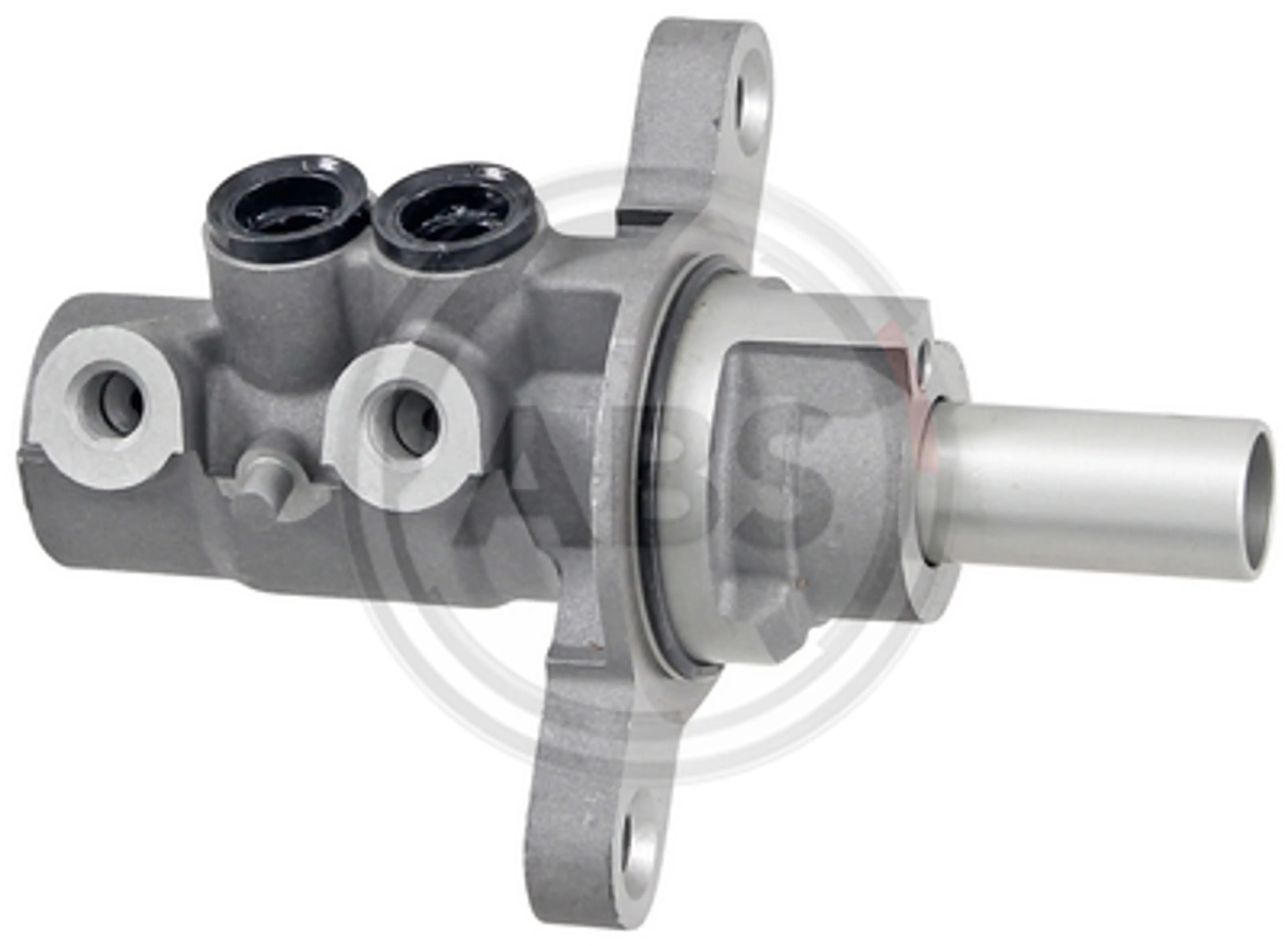 CILINDRO PRINCIPAL DE FRENO