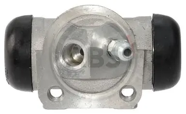 CILINDRO DE FRENO DE RUEDA