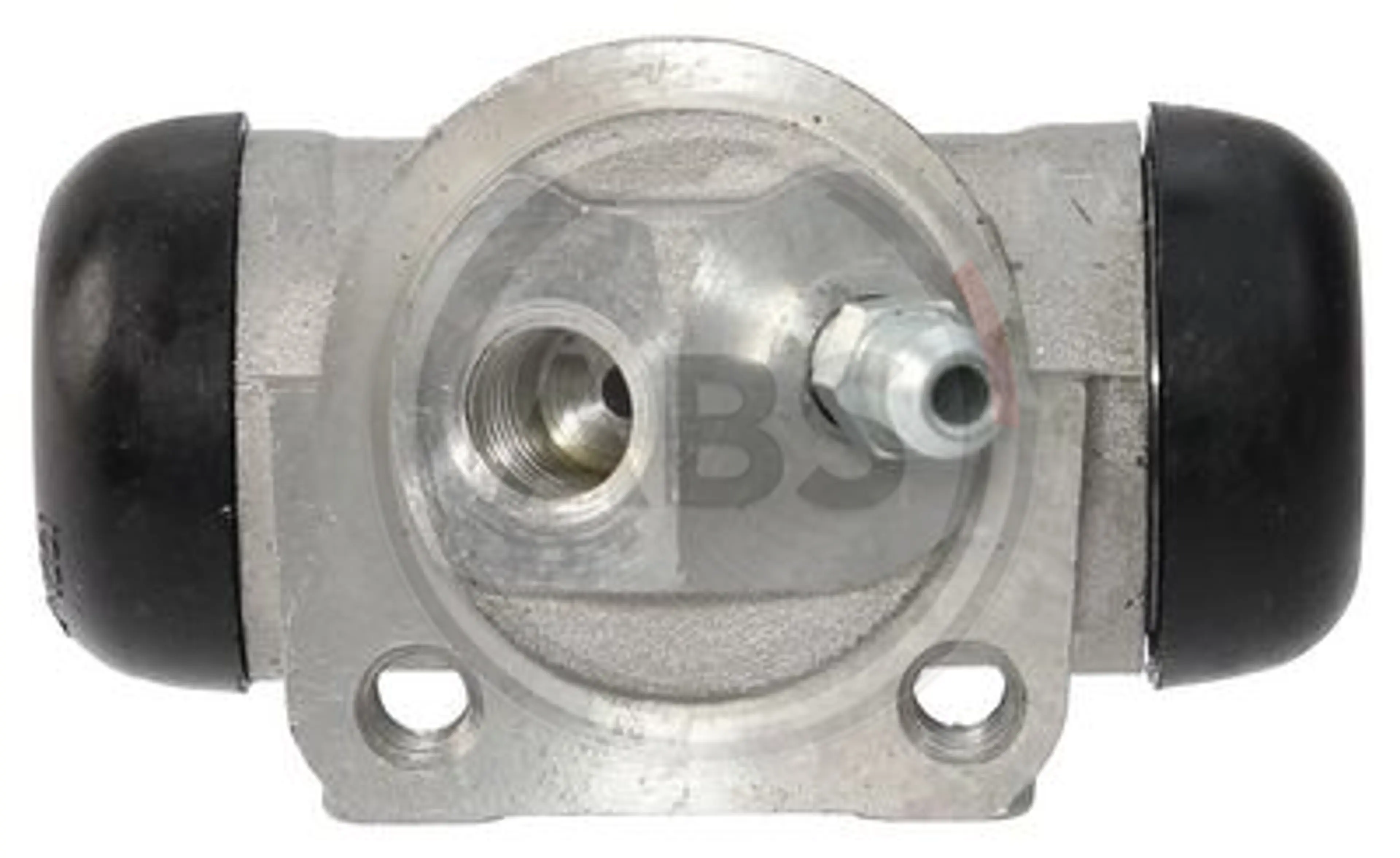 CILINDRO DE FRENO DE RUEDA