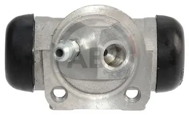 CILINDRO DE FRENO DE RUEDA