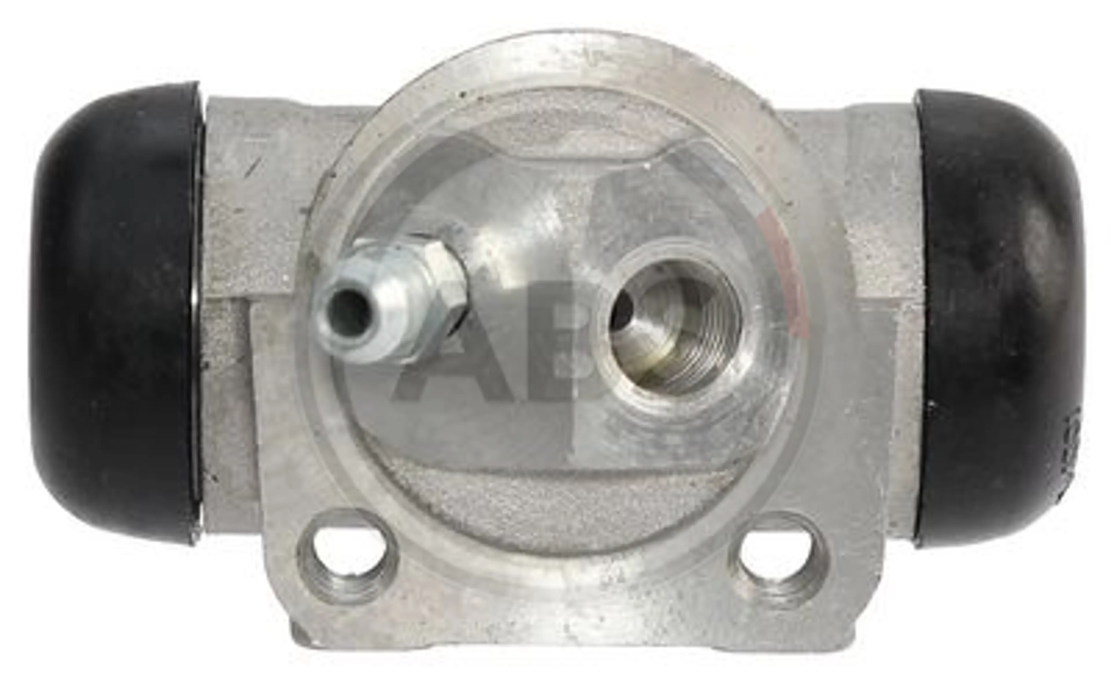 CILINDRO DE FRENO DE RUEDA