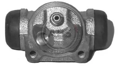 CILINDRO DE FRENO DE RUEDA