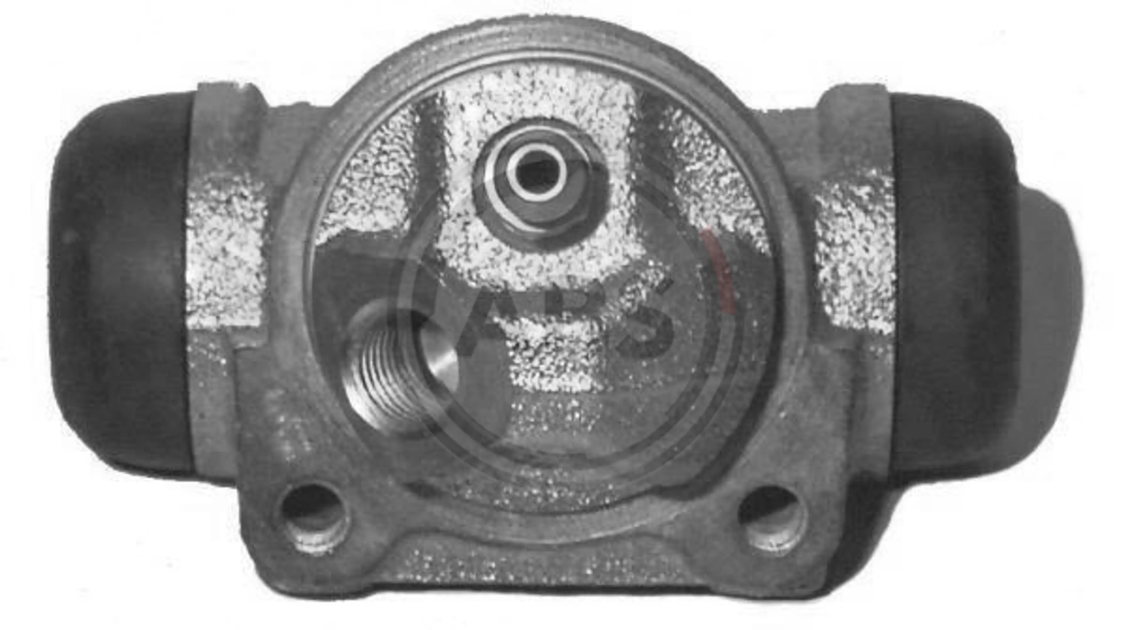 CILINDRO DE FRENO DE RUEDA