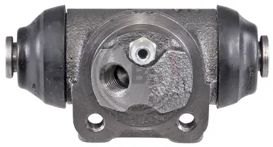 CILINDRO DE FRENO DE RUEDA