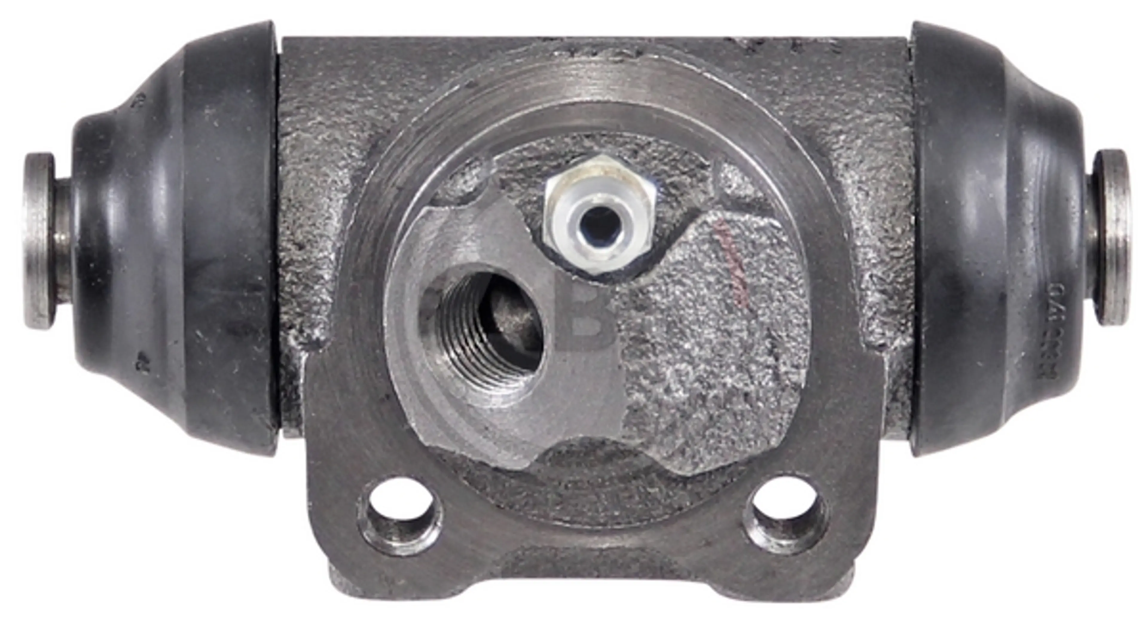 CILINDRO DE FRENO DE RUEDA