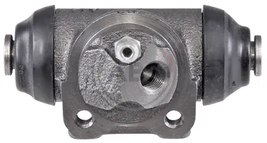 CILINDRO DE FRENO DE RUEDA
