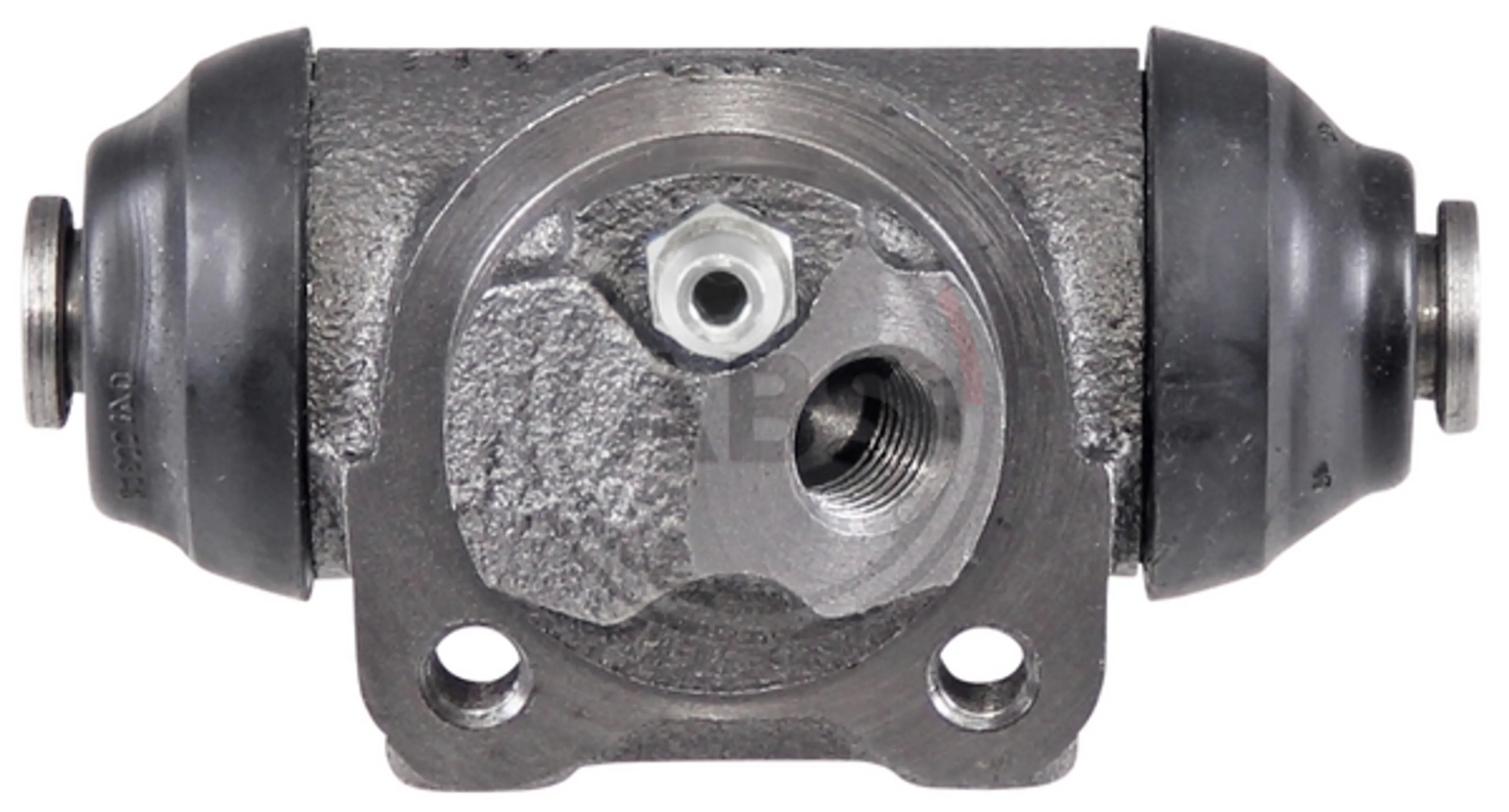 CILINDRO DE FRENO DE RUEDA