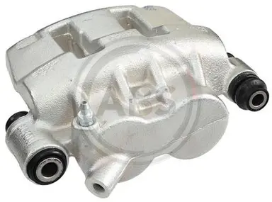 PINZA DE FRENO (SIN  DEVOLUCIÓN CAS