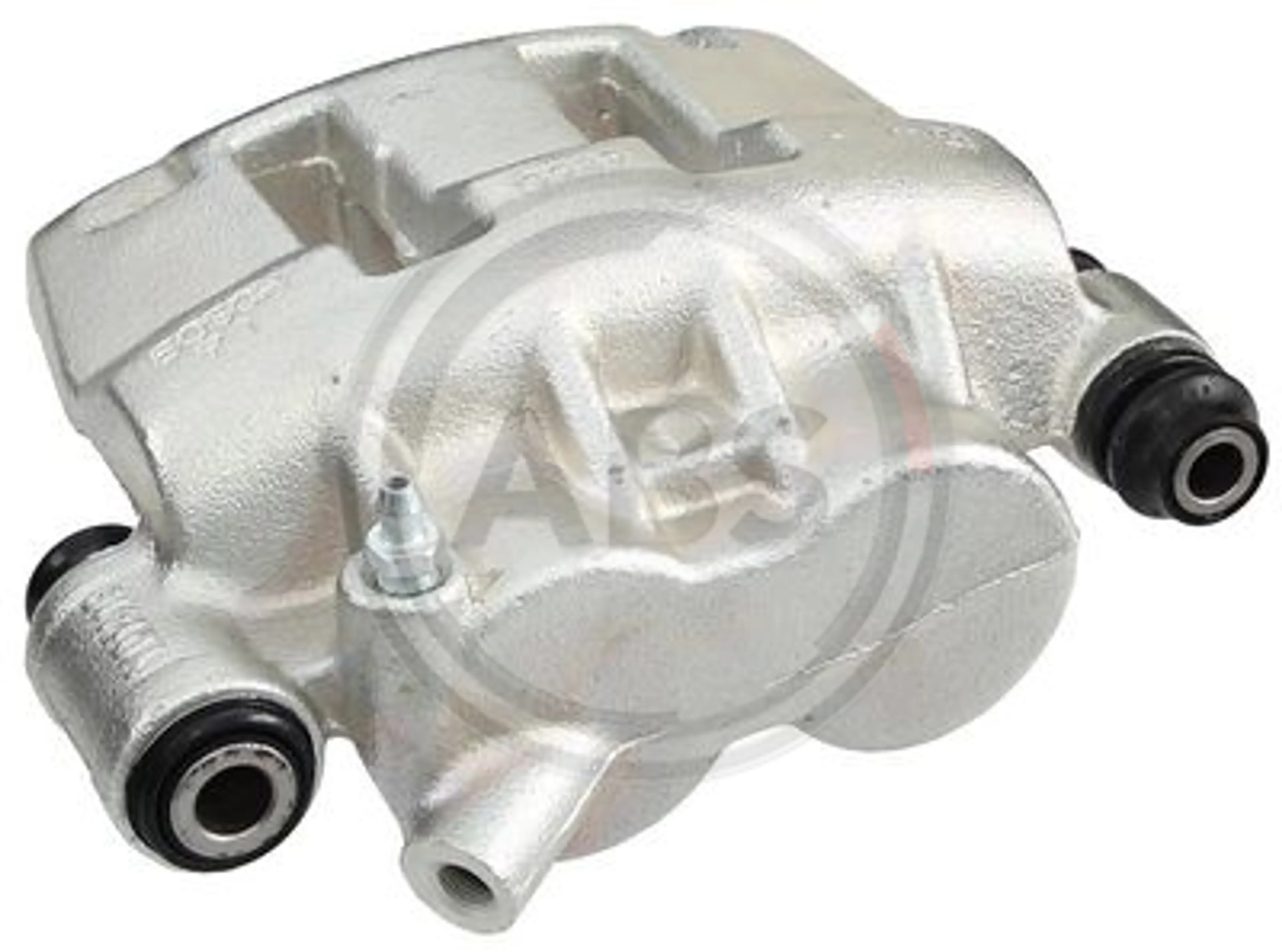 PINZA DE FRENO (SIN  DEVOLUCIÓN CAS