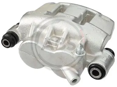 PINZA DE FRENO (SIN  DEVOLUCIÓN CAS