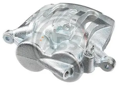 PINZA DE FRENO (SIN  DEVOLUCIÓN CAS