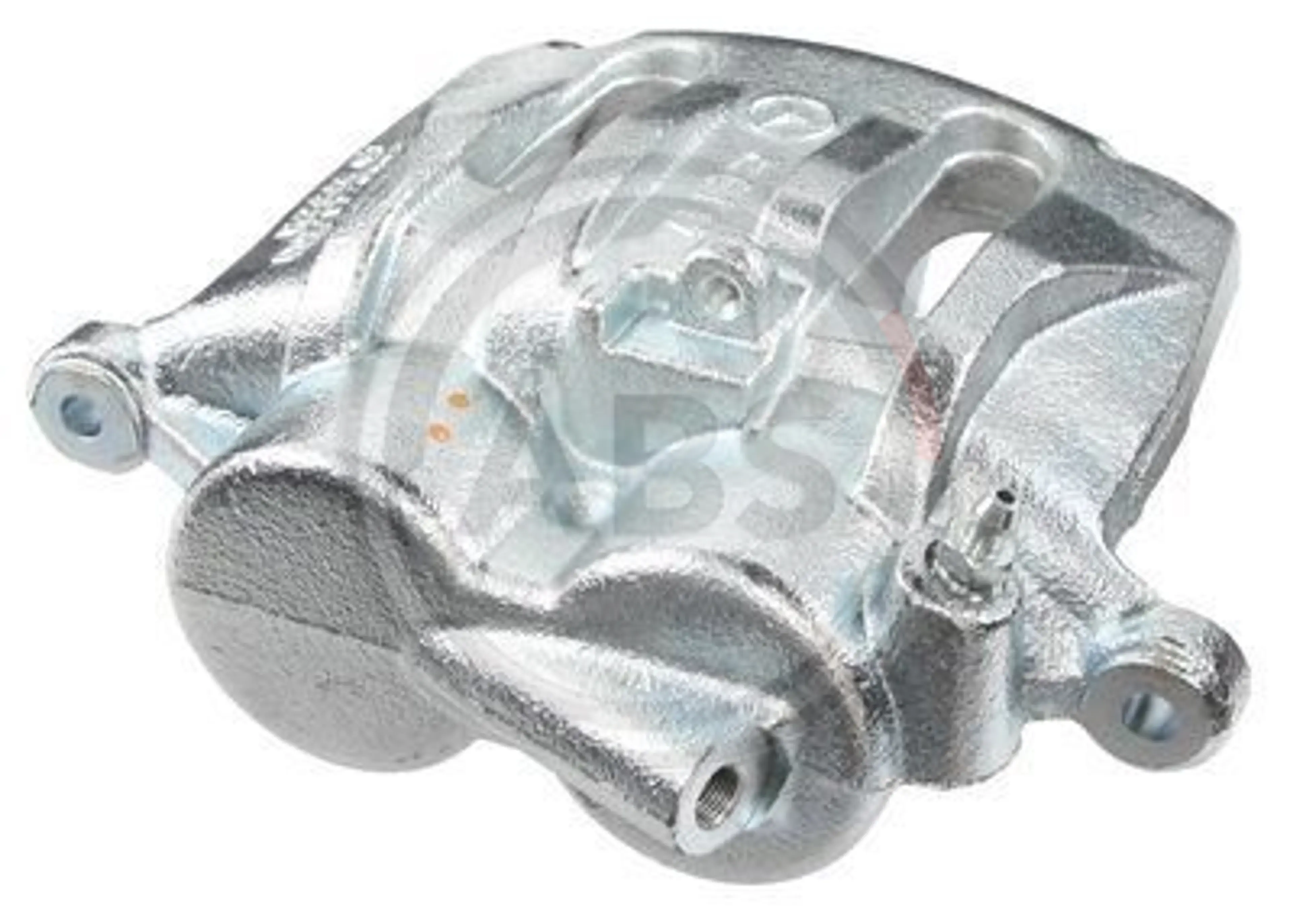 PINZA DE FRENO (SIN  DEVOLUCIÓN CAS