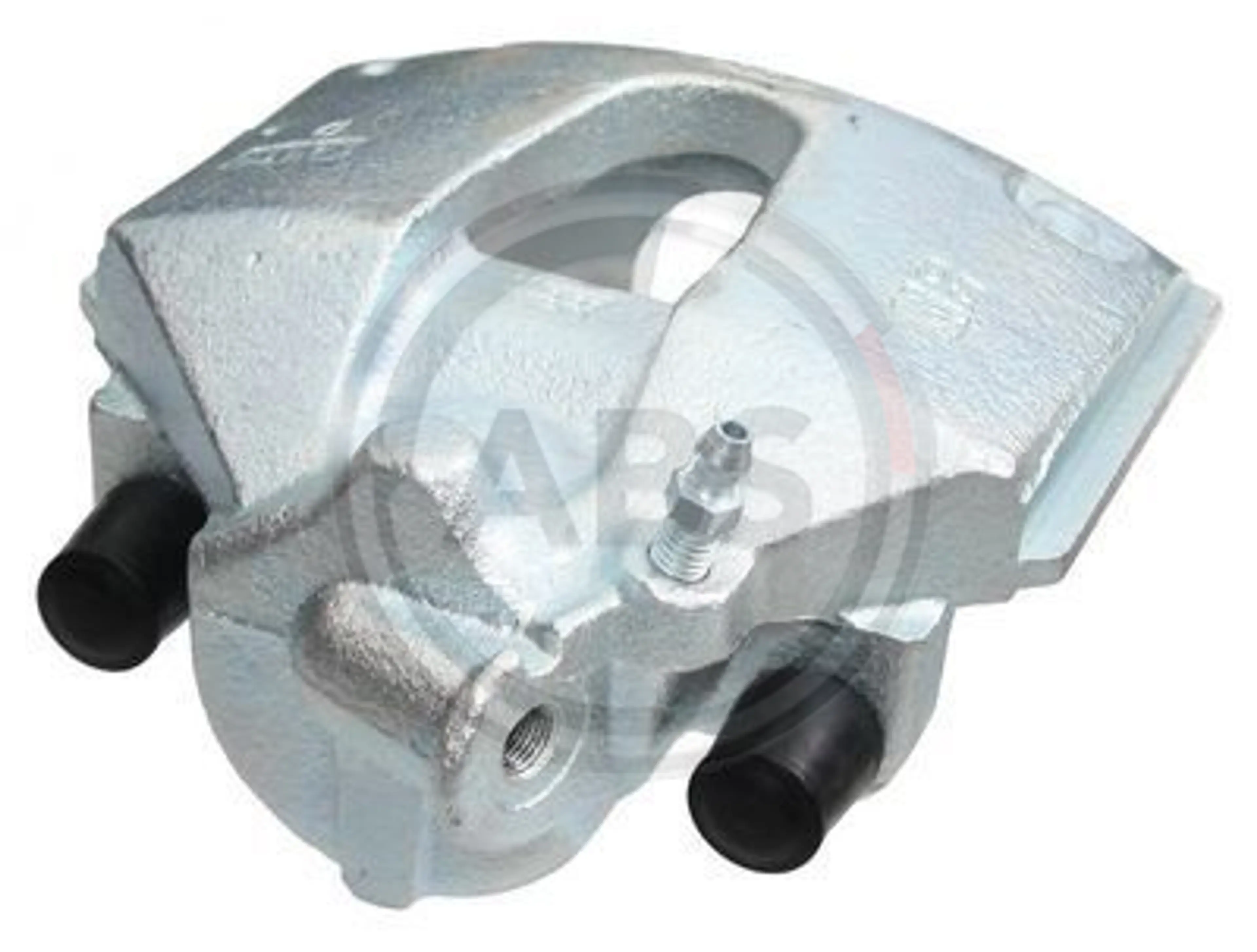 PINZA DE FRENO (SIN  DEVOLUCIÓN CAS