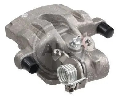 PINZA DE FRENO (SIN  DEVOLUCIÓN CAS