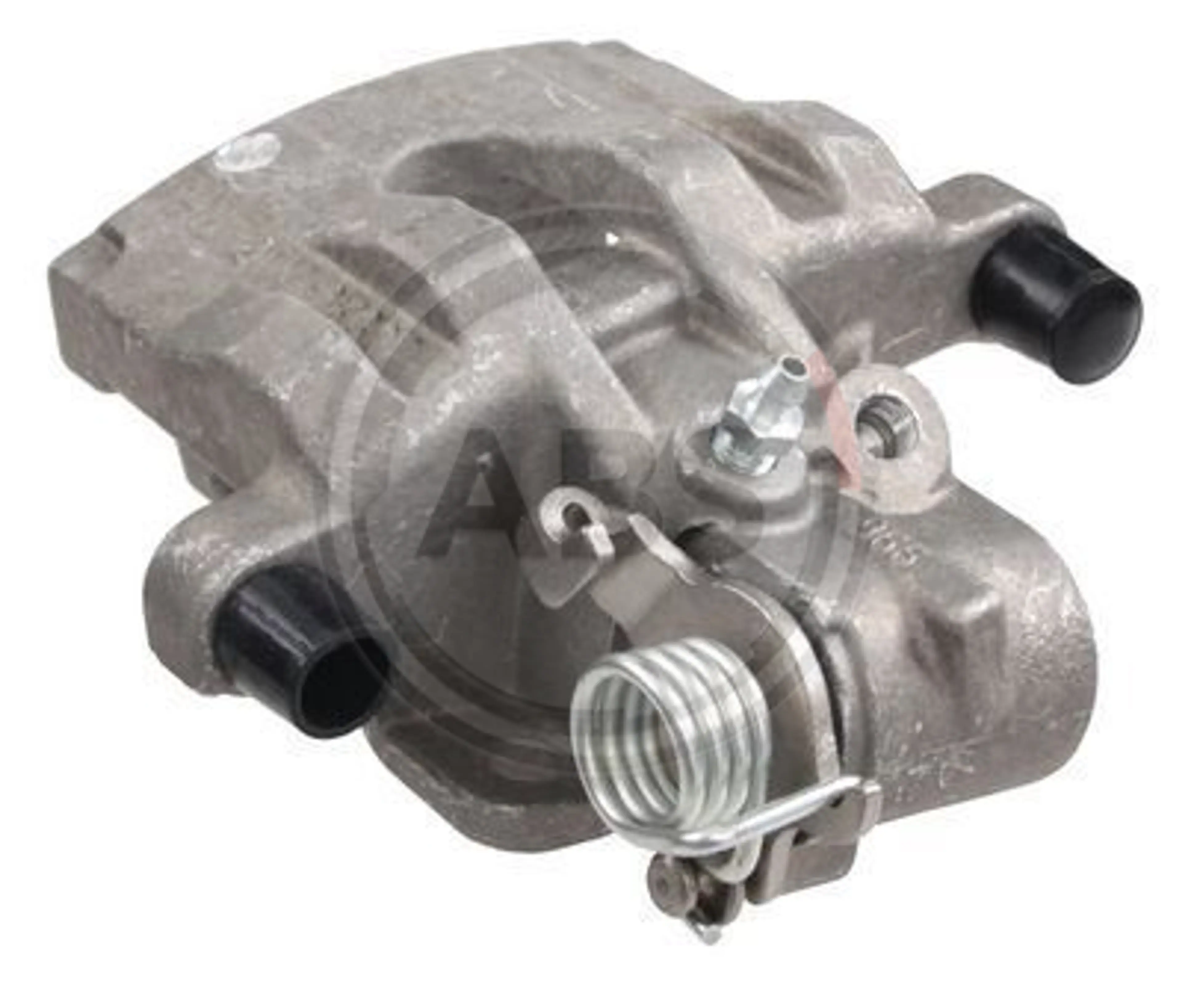 PINZA DE FRENO (SIN  DEVOLUCIÓN CAS